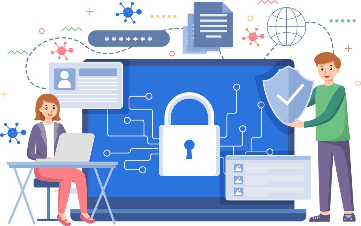 Enhancing AWS Lambda security observability with OpenTelemetry