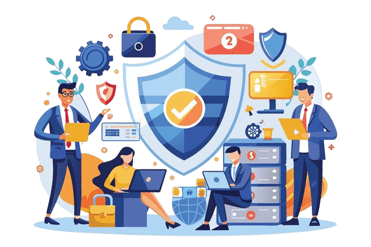 Automating cloud security posture management across AWS and Azure