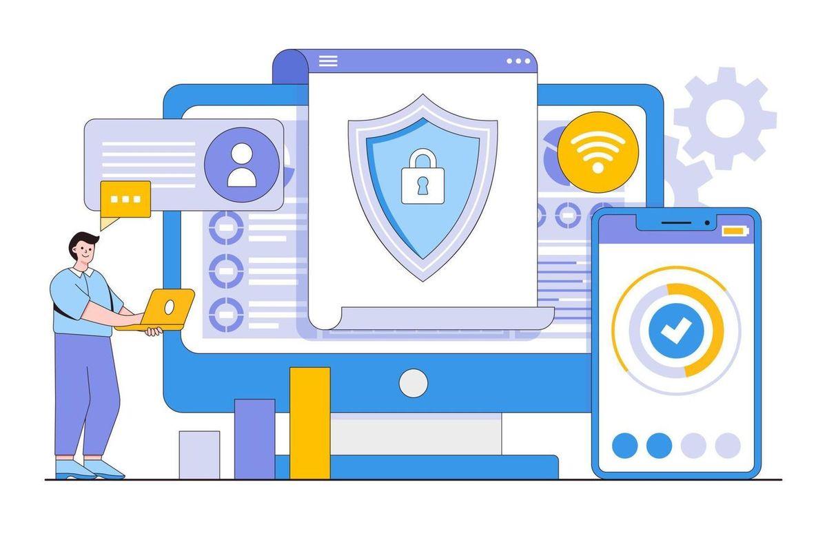 Building scalable incident response and DevSecOps solutions