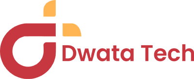 Dwata Tech