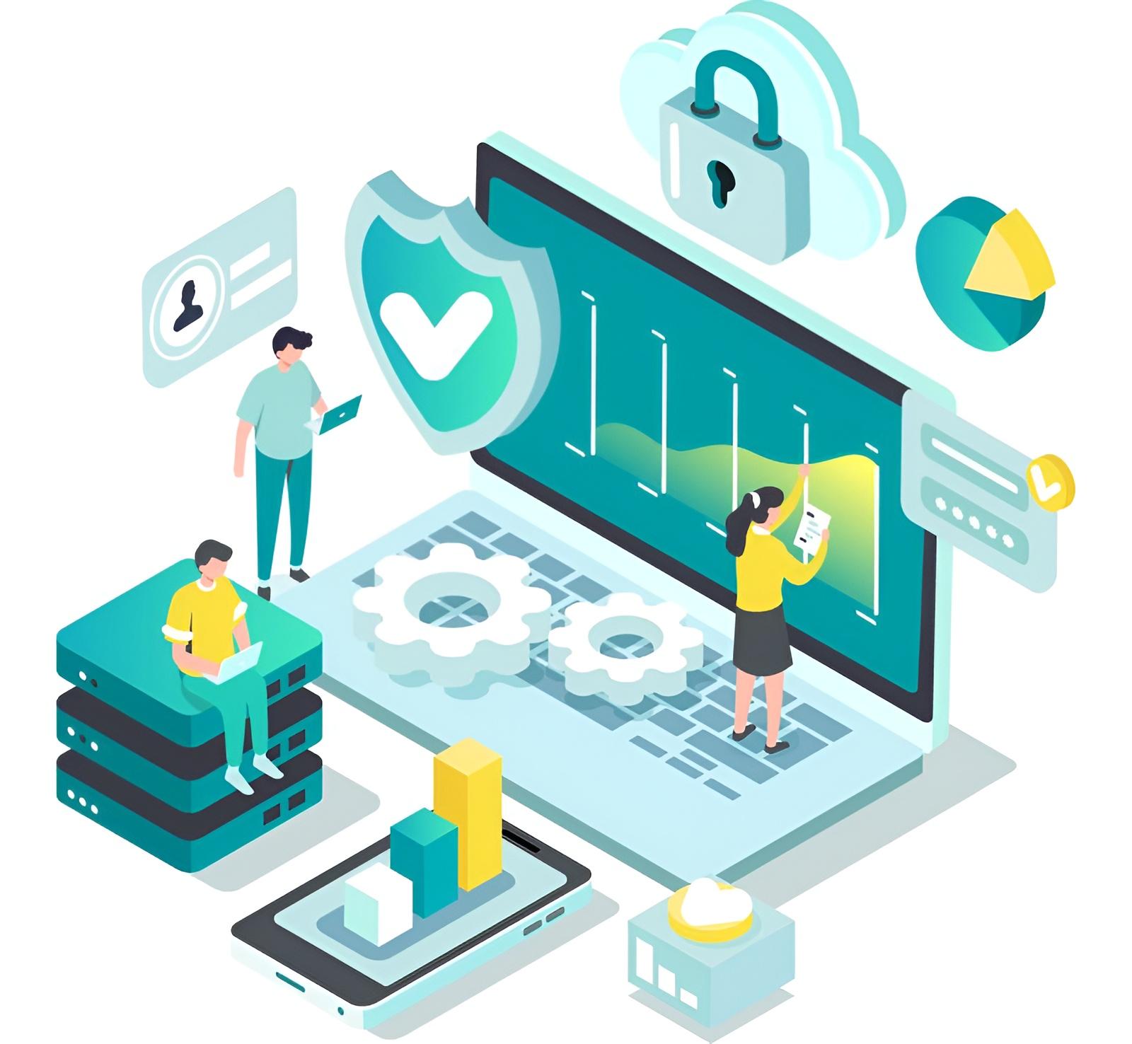 The Real Cost of Skipping a Security Assessment Before Launch