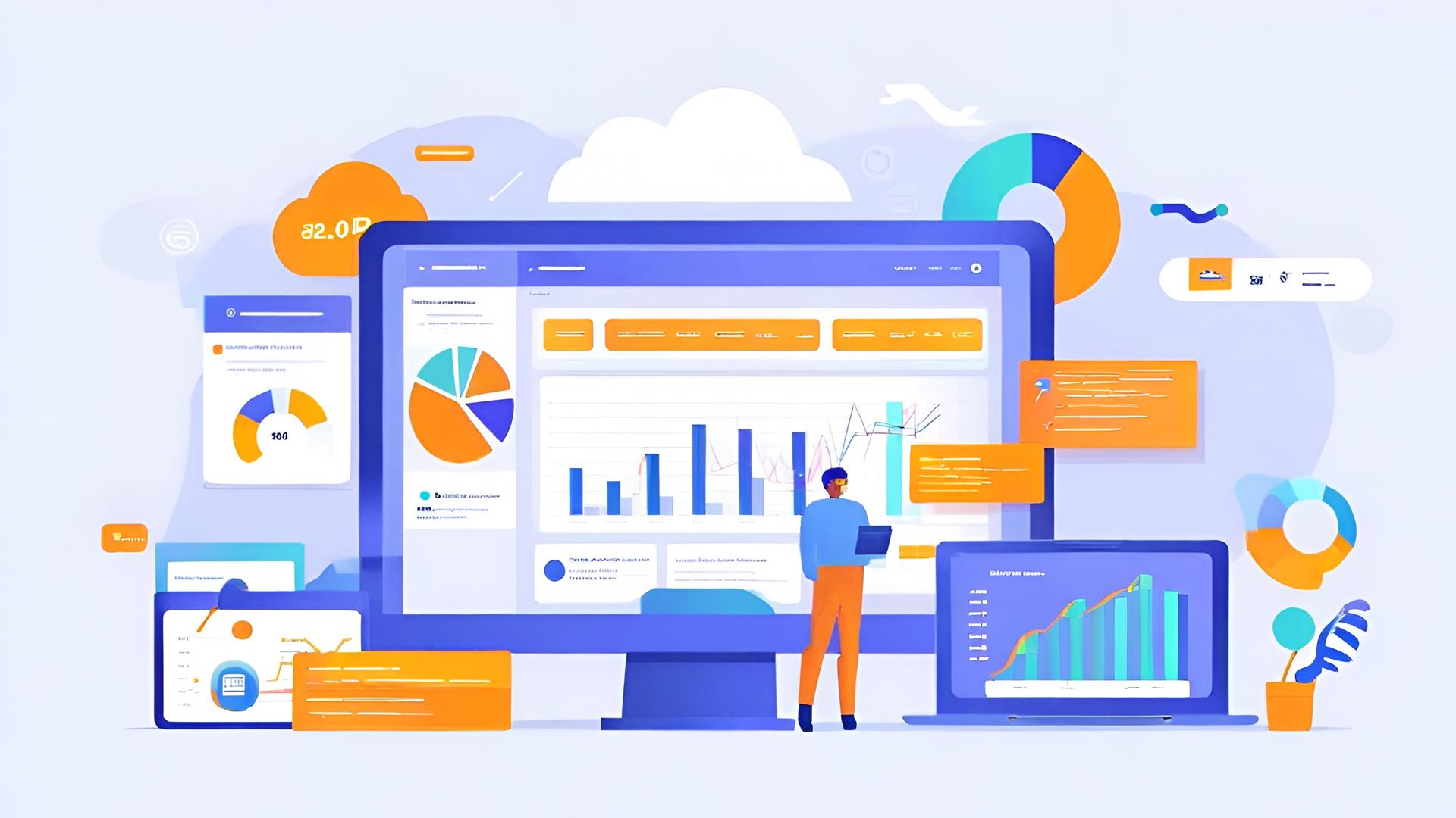 Building a Data Platform Your Analysts Will Actually Trust