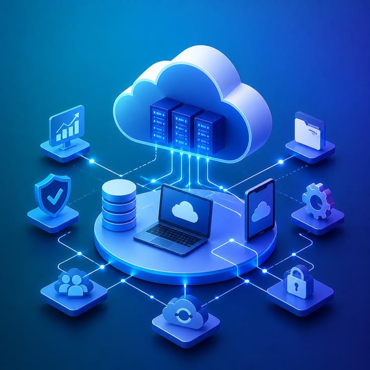 Why Most Legacy Modernization Projects Fail Before They Start