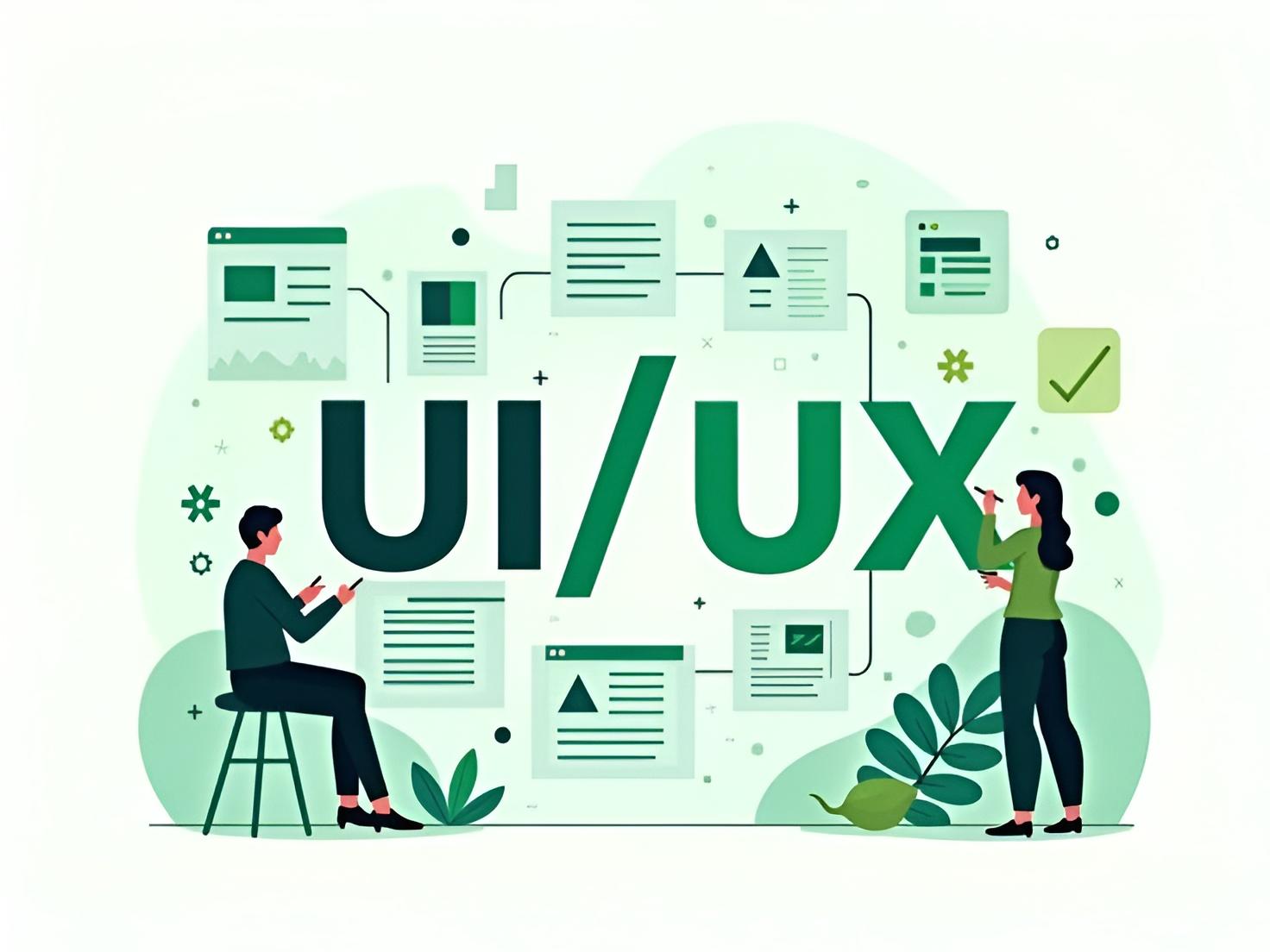 Design Systems That Survive Contact With Real Engineering Constraints