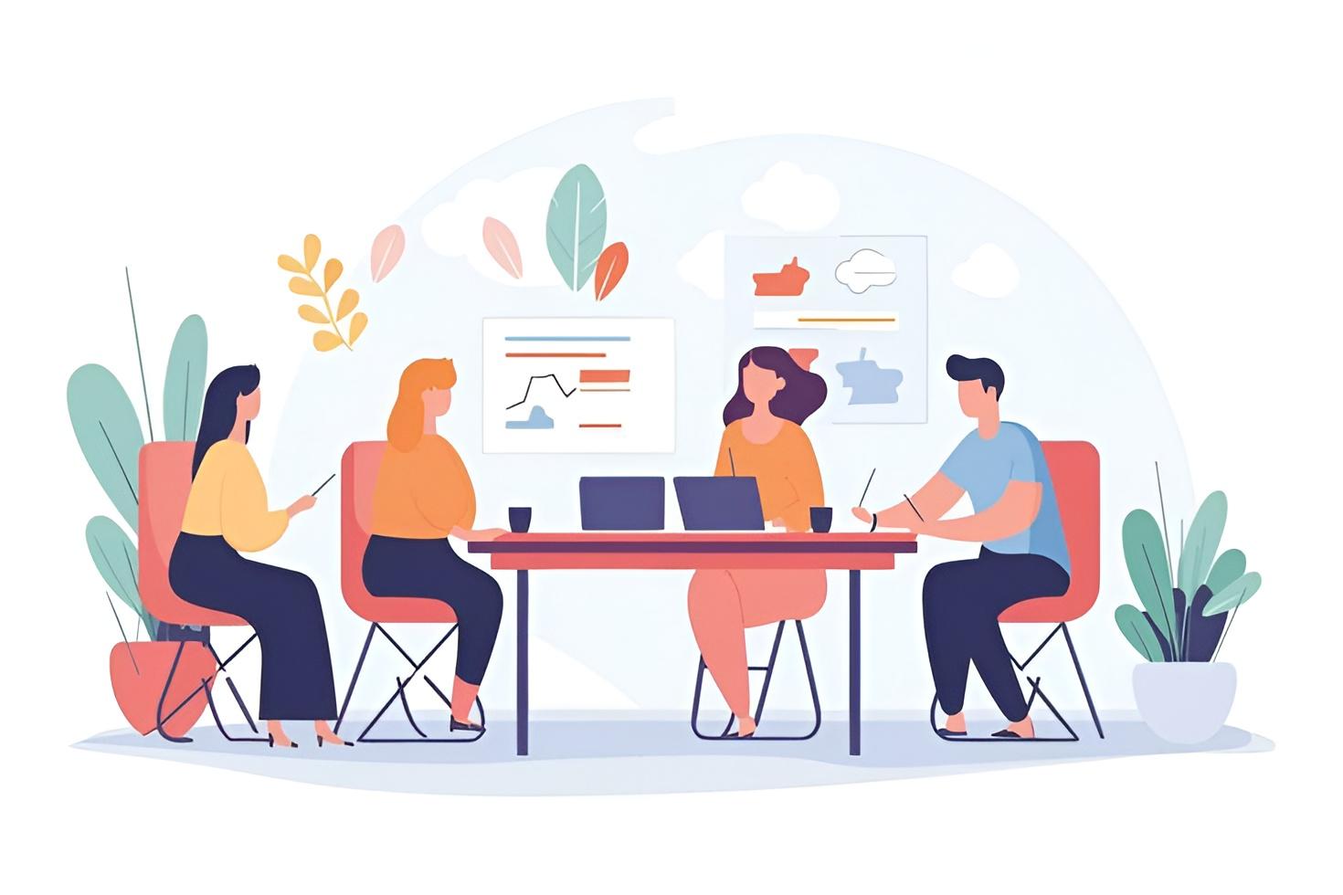 From Prototype to Production: A Practical Discovery Framework